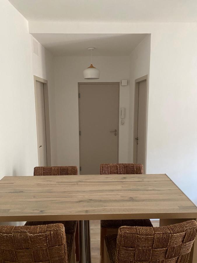 Appartement Climatise Sete - Rue Montmorency Kültér fotó